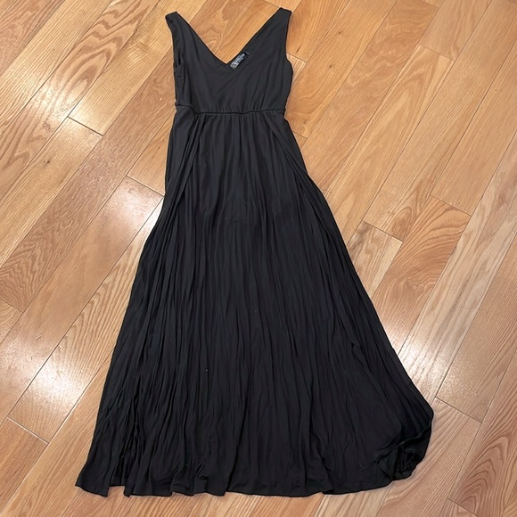 FOXBLOOD Carrie Maxi Dress - Picture 2 of 6